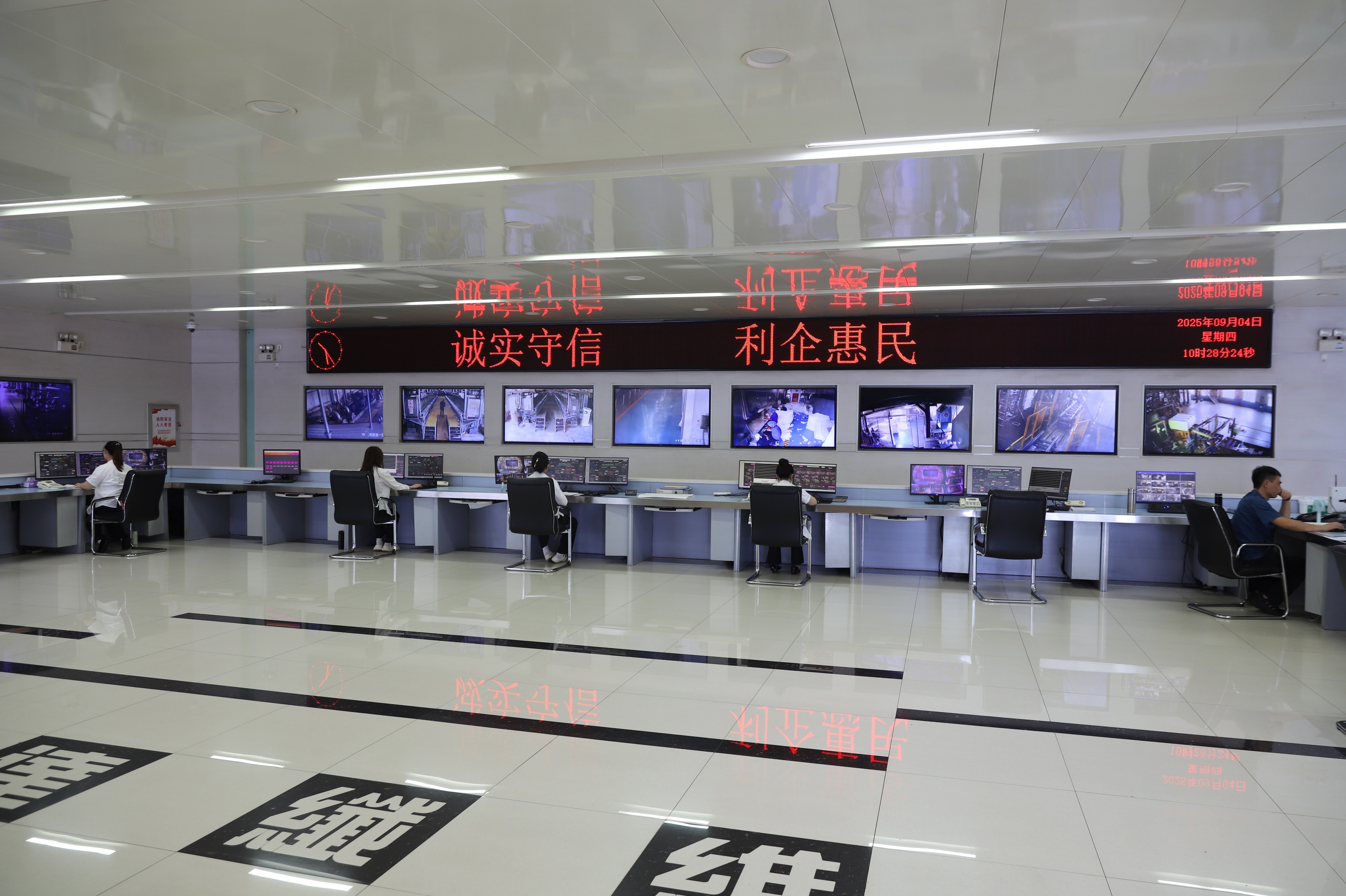 中国·388vip太阳集团(Macau)有限公司-官方网站